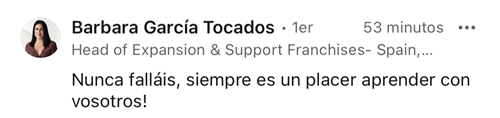 Imagen de la galería